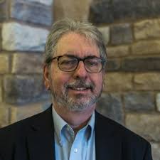 It has been twenty years since the February 16, 2005 tragic plane crash in  Pueblo, Colorado. We miss Dave's presence, smile, and absolutely brilliant  humor. He was intelligent, honest, kind, always… |