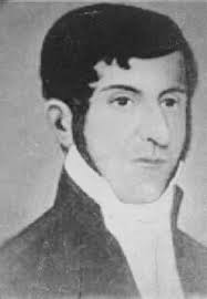 胡安·林多- 维基百科，自由的百科全书