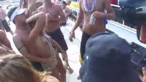 She begins an affair with her boss and strikes up an unlikely. First Contest Ever At Party Cove Part 1 Free Xxx Porn Videos Oyoh