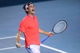 Шарди оформил четыре победы в пяти последних матчах. Taylor Fritz Steadily Climbs Tennis Ladder The San Diego Union Tribune
