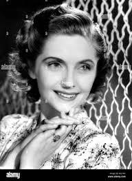 Joseph Hyson's Instagram, Twitter & Facebook