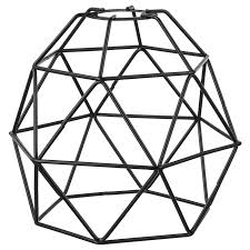 Pin Auf Products
