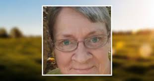 Billie Diane Branch Obituary March 16, 2022