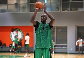 Lyrics include you made me a, you made me a believer, believer. Celtics Rookie Tacko Fall Earns Spot On Senegal National Team Roster Orlando Sentinel