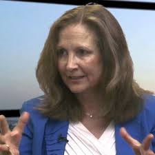 Videos, Tips & Advice for Very Small Business Owners