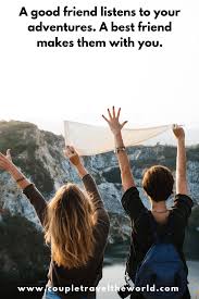 150 Road Trip Quotes To Use For Inspiring Instagram Captions Girls Trip Quotes Road Trip Quotes Girl Trip Quotes