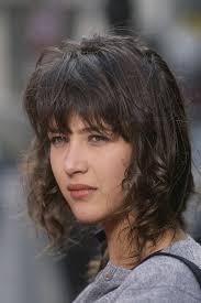 We did not find results for: Sophie Marceau 1980s Album On Imgur