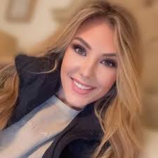 Fall dinner party in Murrieta