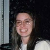 Remembering Stoneham High School