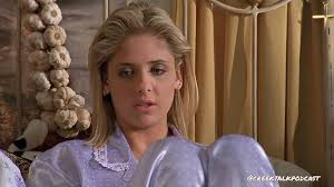 Check out our new podcast with hosts Jeff Denicola and Austin Campbell ,  now available