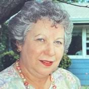 Birdsell Family Obituaries