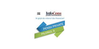 Check spelling or type a new query. Infocons LanseazÄ Cu Sprijinul Metropolitan Life Safpap Campania O9atitudine Pensii Private Pentru Educarea Èi Informarea Consumatorilor In Domeniul Pensiilor Private Suceava News Online