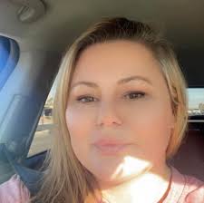 What paint to use for rock painting?