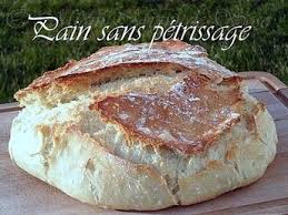 Epingle Sur Cuisine
