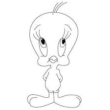Image Result For Cartoon Drawings Cartoon Drawings Image Result New Drawing Cartoon Characters Easy Disney Drawings Easy Cartoon Drawings See more of how to draw cartoons on facebook. pinterest