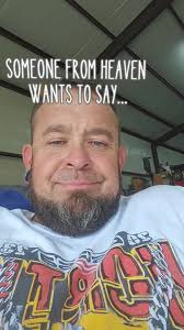 Corie Waldrep (@corie.waldrep)’s videos with If I Would Have Known