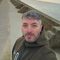 Steve Hubert Email & Phone Number