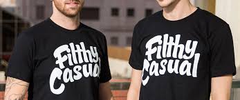 How To Sell T Shirts Online Shopify Success Story Gaming Clothes Shopify Success Stories Tshirts Online