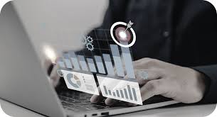 Hire Dedicated Experts with Global Staff Augmentation Services | Cubitrek