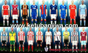 Pes 2016 option file 2021. Pes 2016 Ps4 Option File V0 2 By Jvconsole