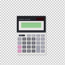 Available for download online, but last time i checked a license was upwards of . Graphing Calculator Ti 84 Plus Series Casio 9860 Series Png Clipart Calculate Calculating Calculation Calculation Calculator