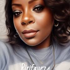 Why do people prefer staying at home?