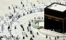 Niat sholat merupakan rukun yang tidak boleh ditinggalkan. Niat Sholat 5 Waktu Lengkap Dengan Bacaan Dan Artinya