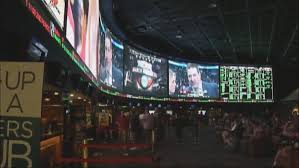 Louisiana attempted to legalize sports betting with sb 153, which passed in the senate after being amended. Bill To Legalize Sports Betting Dead In State Capitol