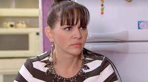 Como Dice el Dicho Season 6 Episodes Streaming Online