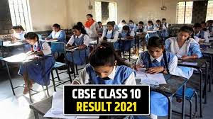 The cbse class 10 evaluation 2021 will act as class 10 result 2021. Srrkl2rt7qv9vm