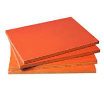 High-Temperature Bakelite Plates (3–8mm) | Phenolic Resin Electrical  Insulation Sheets