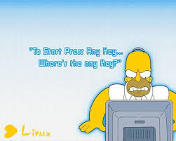 See more ideas about the simpsons, simpson, simpsons quotes. Homer Simpson Funny Wallpapers Top Free Homer Simpson Funny Backgrounds Wallpaperaccess