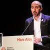 Imagen de la noticia para Descobreix tot el que Barcelona Activa por fer por tu de Regio 7