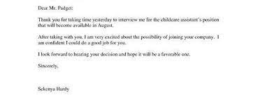 It restarts the action of the story. Dah Pergi Interview Kerja Ini Cara Hantar Follow Up Email Untuk Tahu Status Permohonan Edu Bestari