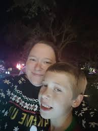 John Mazzoccoli Obituary (2011)