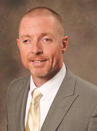 Another Ozark Countian shares memories of his role in the lunar landing 50  years ago