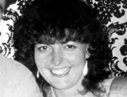 Maria Pearson's Instagram, Twitter & Facebook