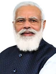 After presenting all stakeholders and state governments opinions and… Narendra Modi Wikipedia
