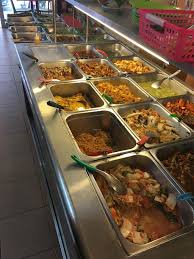 Jalan 6/5 kawasan perindustrian seri kembangan, seri kembangan, selangor. Loving Garden Seri Kembangan Restaurant Happycow