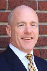 Let the music play: CMAC returns tonight after a scuttled 2020 concert  season