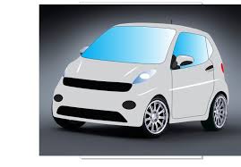 In fact, this is a kind of basic instruction that can be used to draw any car. Create A Car Design With Corel Draw By Rejekinegustomo Fiverr
