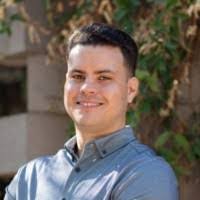 Laura Roadcap's Instagram, Twitter & Facebook