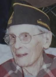 Carol Kelm's Instagram, Twitter & Facebook