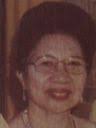 Isabel Atienza Family History & Historical Records
