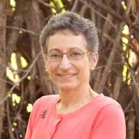 20600+ 'Evie 😻' profiles