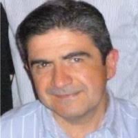 Jorge Agustín Ortegón Urías