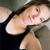 90+ "Zoe Armstrong" profiles