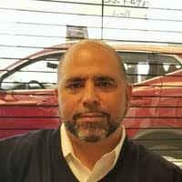 Aaron Weller Email & Phone Number