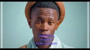 Find the latest tracks, albums, and images from messias maricoa. Best Of Messias Maricoa Instrumental Free Watch Download Todaypk