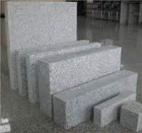 Cheapest Chinese Natural G602/Grey Sardo/Mayflower Snow/Snow Plum/Padang  Champagne/Plum Blossom White/Sardinia Grey/Cristallo Grigio/New Bianco  Sardo ...